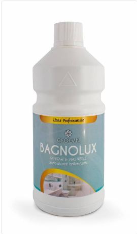 DT01 Bagnolux