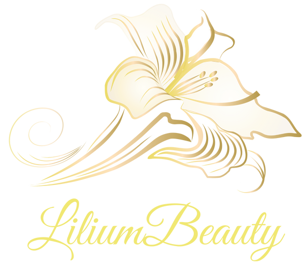 LiliumBeauty